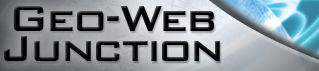 Geo-Wire Junction banner