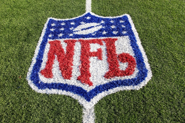 NFL Image